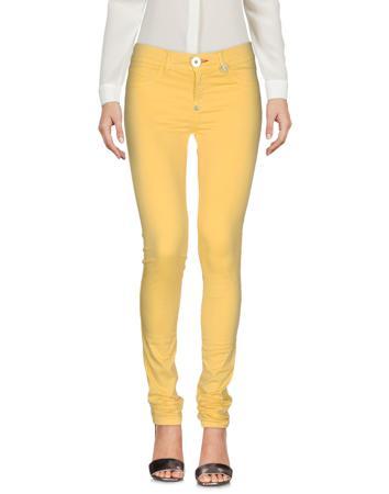 Брюки PHILIPP PLEIN