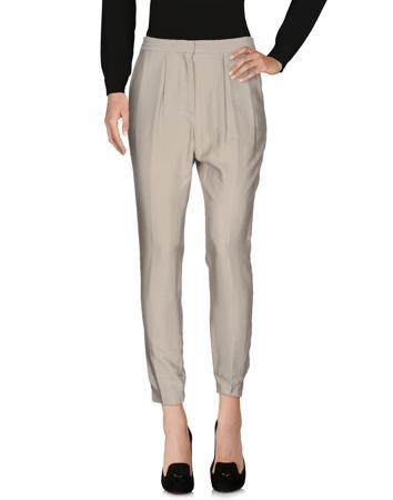 Брюки MAURO GRIFONI