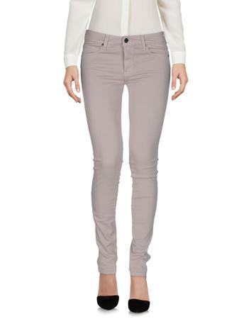 Брюки GENETIC DENIM Брюки GENETIC DENIM