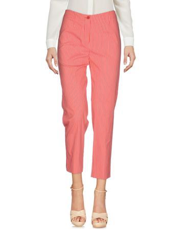 Брюки METRADAMO