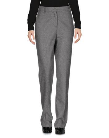 Брюки TWIN-SET Simona Barbieri