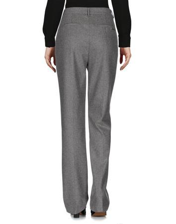 Брюки TWIN-SET Simona Barbieri