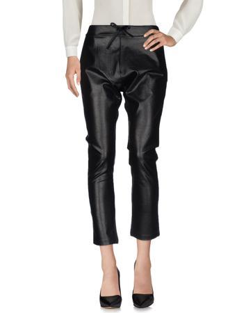 Брюки SALAMANDRINA