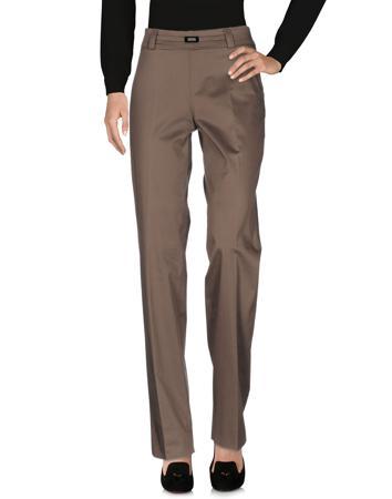 Брюки DIANA GALLESI