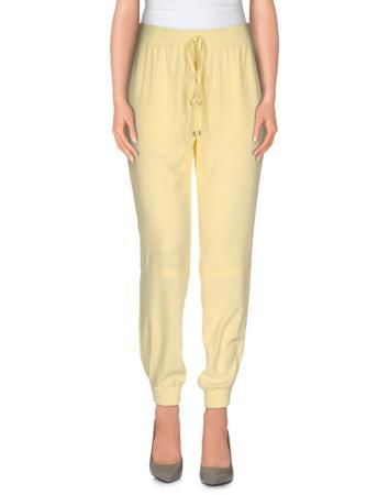 Брюки SPACE STYLE CONCEPT