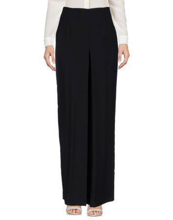 Брюки ATOS ATOS LOMBARDINI Брюки ATOS ATOS LOMBARDINI