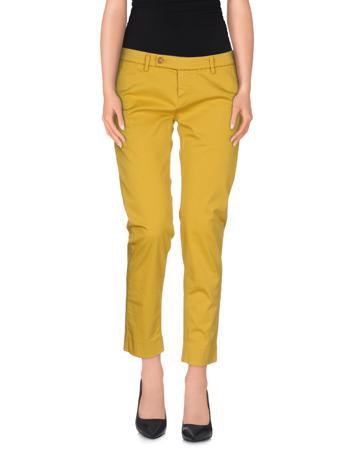 Брюки TRUE TRADITION