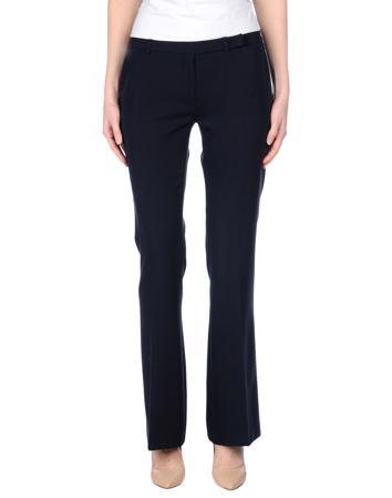 Брюки HOPE COLLECTION