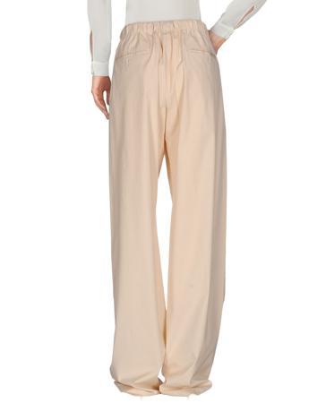 Брюки DSQUARED2