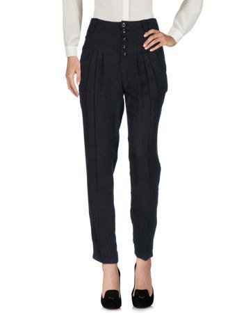 Брюки ALPHA STUDIO