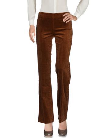 Брюки P.A.R.O.S.H.