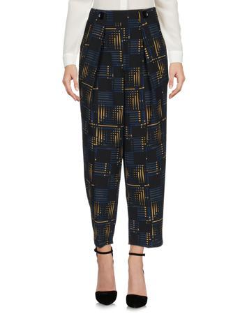 Брюки ATOS LOMBARDINI