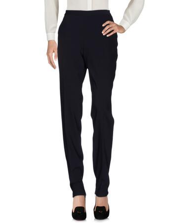 Брюки PAUL SMITH