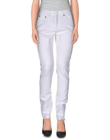 Брюки NEIL BARRETT