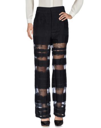 Брюки DAMIR DOMA