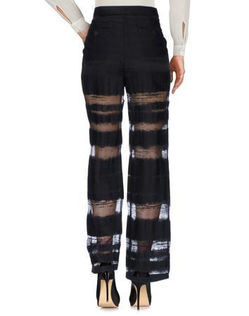 Брюки DAMIR DOMA