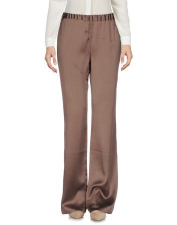 Брюки ALPHA STUDIO