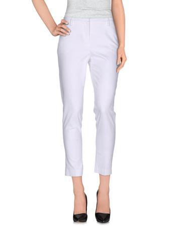 Брюки TRUE ROYAL