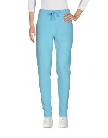 Брюки FRED PERRY