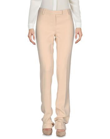 Брюки CRISTINAEFFE