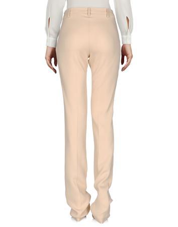 Брюки CRISTINAEFFE