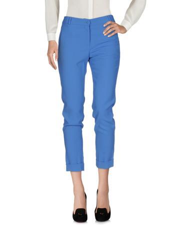 Брюки MAURO GRIFONI