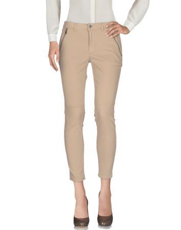 Брюки MARC BY MARC JACOBS