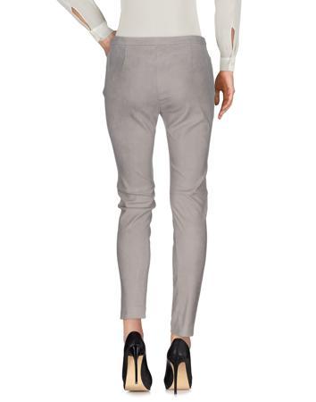 Брюки FABIANA FILIPPI