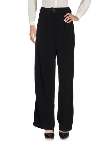 Брюки MICHEL KLEIN Брюки MICHEL KLEIN