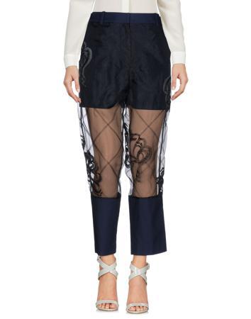 Брюки 3.1 PHILLIP LIM