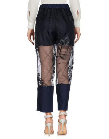 Брюки 3.1 PHILLIP LIM