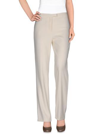 Брюки PHILOSOPHY di ALBERTA FERRETTI