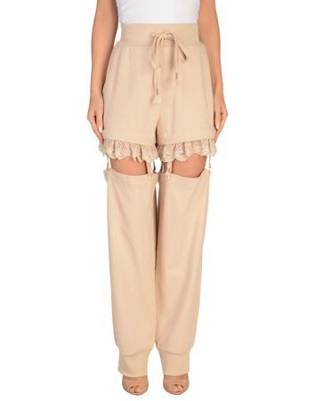 Брюки FENTY PUMA by RIHANNA