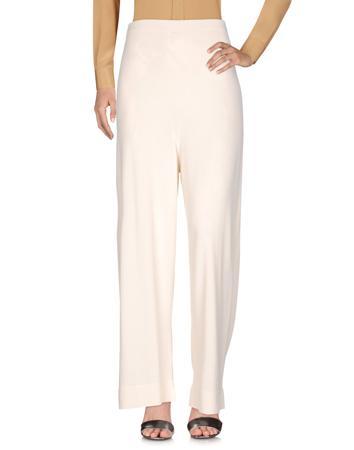 Брюки LIVIANA CONTI