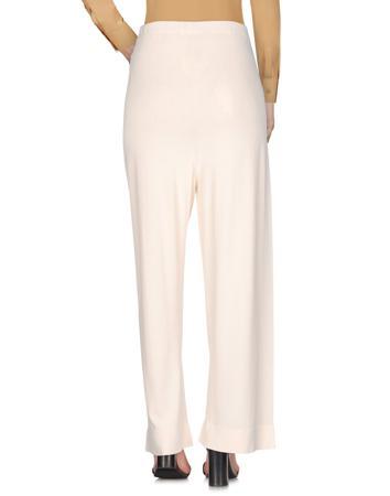 Брюки LIVIANA CONTI