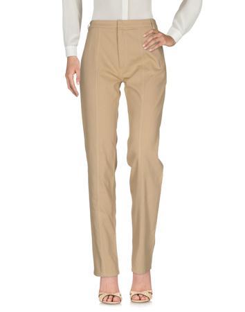 Брюки BALENCIAGA LE DIX