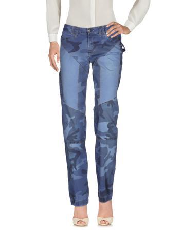 Брюки 9.2 BY CARLO CHIONNA