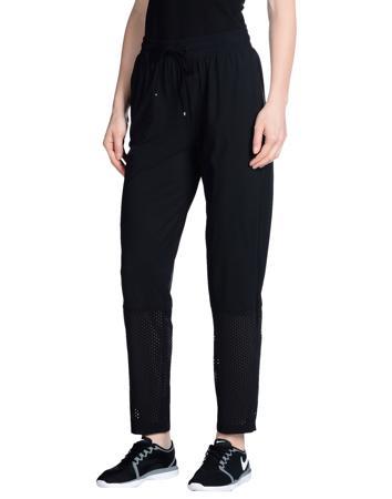 Брюки KORAL ACTIVEWEAR Брюки KORAL ACTIVEWEAR