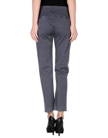 Брюки TRUE NYC.