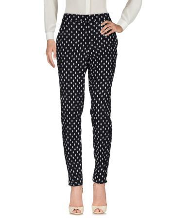 Брюки PESERICO GOLD