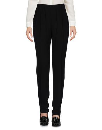 Брюки LES COPAINS