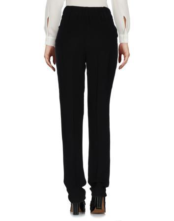 Брюки LES COPAINS