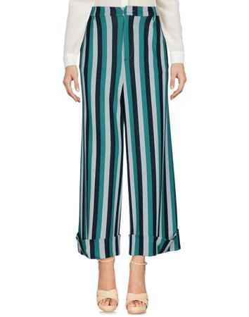 Брюки BERWICH Брюки BERWICH