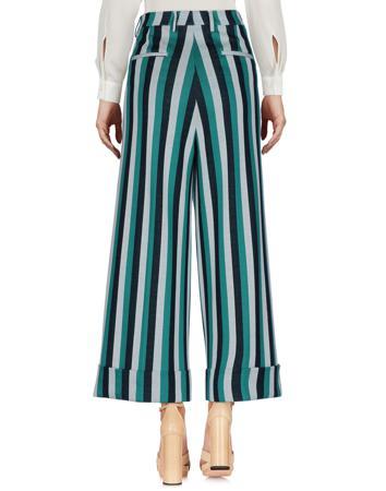 Брюки BERWICH Брюки BERWICH