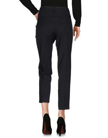 Брюки LIU •JO JEANS