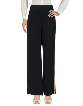 Брюки MARCHÉ_21