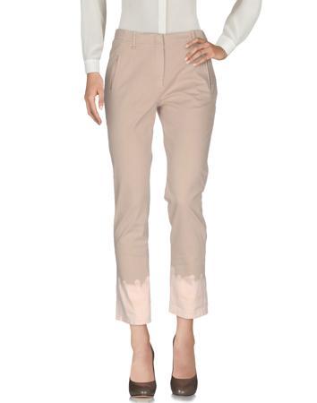 Брюки TRUE ROYAL