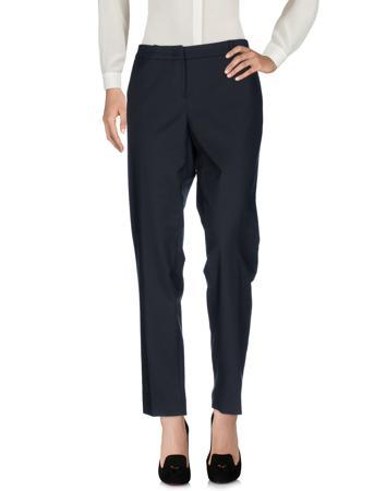 Брюки BLUE LES COPAINS