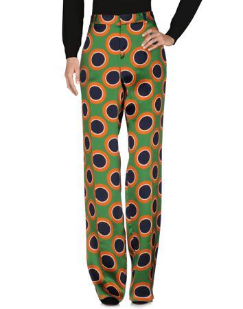 Брюки DSQUARED2