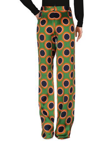 Брюки DSQUARED2